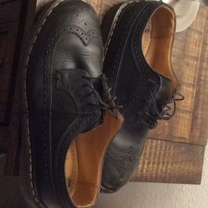 Dr Martens (Men’s)